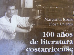 biblioteca 115 copy.jpg